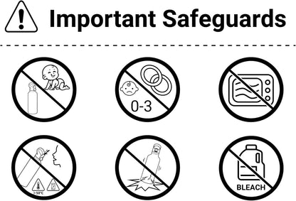 Water Bottle Stainless Steel - 350Ml/500Ml/620Ml/750Ml/1L- Insulated Metal Water Bottles - Standard Mouth Flask - BPA Free - Straw Bottle for Work, Gym, Sports - 2 Lids