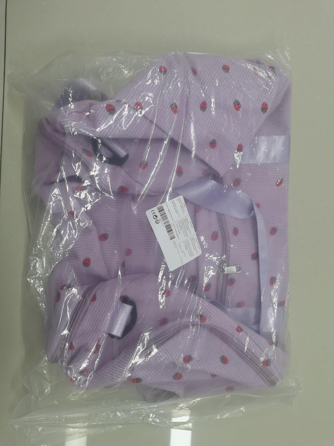 Womens Gym Sports Bag, Travel Duffle Bag Womens, Weekend Travel Bags with Shoes