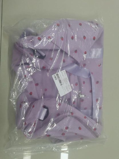 Womens Gym Sports Bag, Travel Duffle Bag Womens, Weekend Travel Bags with Shoes